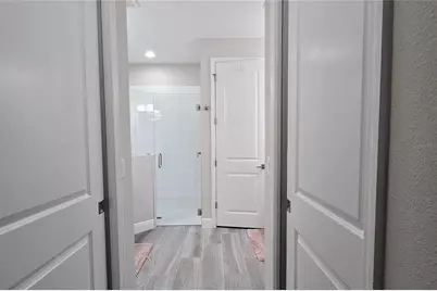 235 Okeeffe Circle, Bradenton, FL 34212 - Photo 12