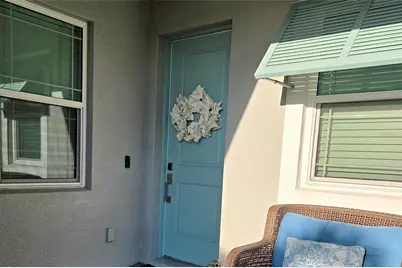 235 Okeeffe Circle, Bradenton, FL 34212 - Photo 20