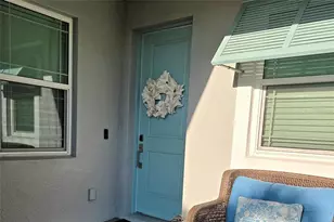 235 O'keeffe Cir, Bradenton, FL 34212 - Photo 20