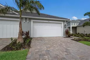 235 O'keeffe Cir, Bradenton, FL 34212 - Photo 28