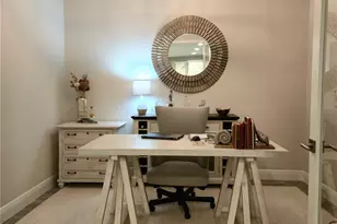 235 O'keeffe Cir, Bradenton, FL 34212 - Photo 14