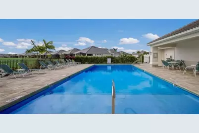 235 Okeeffe Circle, Bradenton, FL 34212 - Photo 22