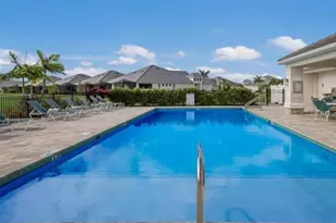 235 O'keeffe Cir, Bradenton, FL 34212 - Photo 22