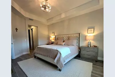 235 Okeeffe Circle, Bradenton, FL 34212 - Photo 8