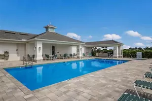 235 O'keeffe Cir, Bradenton, FL 34212 - Photo 26