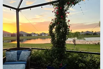 235 Okeeffe Circle, Bradenton, FL 34212 - Photo 24