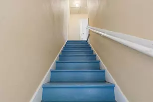 4122 Old Bradenton Rd, Sarasota, FL 34234 - Photo 32