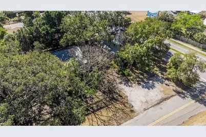 4122 Old Bradenton Road, Sarasota, FL 34234 - Photo 42