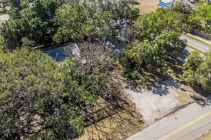 4122 Old Bradenton Rd, Sarasota, FL 34234 - Photo 42