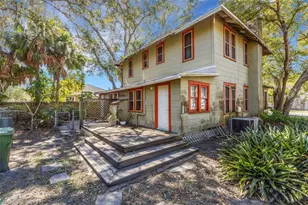 4122 Old Bradenton Rd, Sarasota, FL 34234 - Photo 20