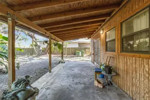 4122 Old Bradenton Rd, Sarasota, FL 34234 - Photo 6