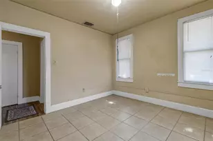 4122 Old Bradenton Rd, Sarasota, FL 34234 - Photo 36