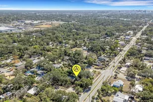 4122 Old Bradenton Rd, Sarasota, FL 34234 - Photo 44