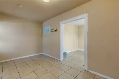 4122 Old Bradenton Road, Sarasota, FL 34234 - Photo 30