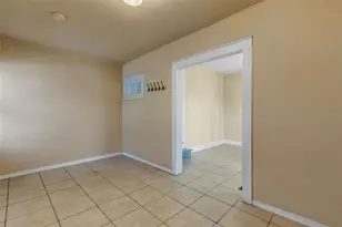 4122 Old Bradenton Rd, Sarasota, FL 34234 - Photo 30