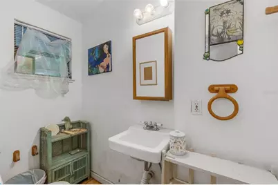 4122 Old Bradenton Road, Sarasota, FL 34234 - Photo 14