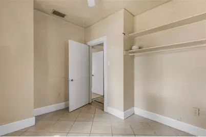 4122 Old Bradenton Road, Sarasota, FL 34234 - Photo 38