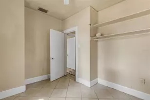 4122 Old Bradenton Rd, Sarasota, FL 34234 - Photo 38