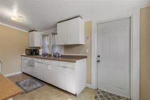 4122 Old Bradenton Rd, Sarasota, FL 34234 - Photo 24