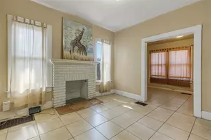 4122 Old Bradenton Rd, Sarasota, FL 34234 - Photo 28