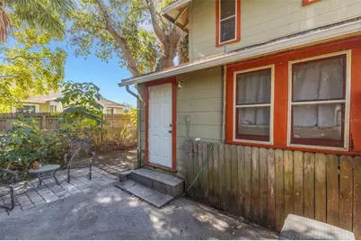 4122 Old Bradenton Road, Sarasota, FL 34234 - Photo 22