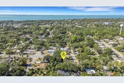 4122 Old Bradenton Road, Sarasota, FL 34234 - Photo 2