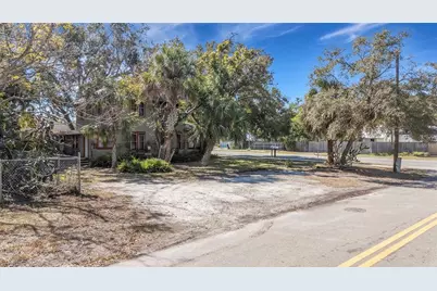 4122 Old Bradenton Road, Sarasota, FL 34234 - Photo 40