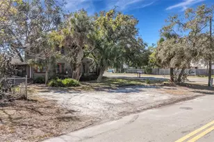 4122 Old Bradenton Rd, Sarasota, FL 34234 - Photo 40