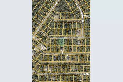 Neon Avenue, North Port, FL 34291 - Photo 2