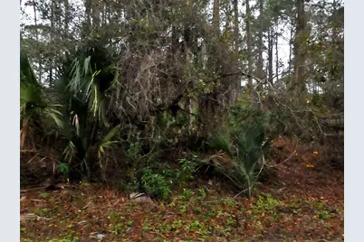 Neon Avenue, North Port, FL 34291 - Photo 1