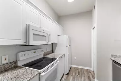 5122 Northridge Road #307, Sarasota, FL 34238 - Photo 6