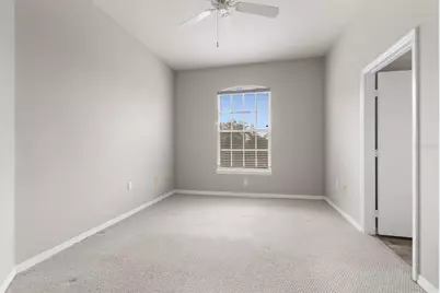 5122 Northridge Road #307, Sarasota, FL 34238 - Photo 12