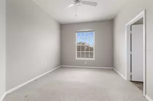 5122 Northridge Rd, Sarasota, FL 34238 - Photo 12