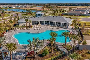 9935 Wimico Ter, Parrish, FL 34219 - Photo 22