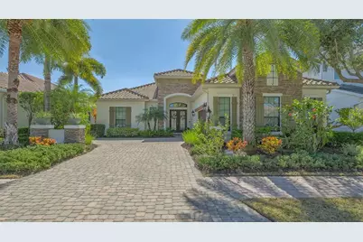 7538 Windy Hill Cove, Bradenton, FL 34202 - Photo 6