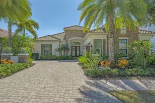 7538 Windy Hill Cove, Bradenton, FL 34202 - Photo 6