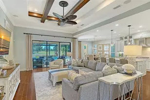 7538 Windy Hill Cove, Bradenton, FL 34202 - Photo 14