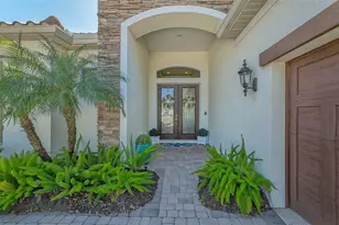7538 Windy Hill Cove, Bradenton, FL 34202 - Photo 8