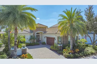 7538 Windy Hill Cove, Bradenton, FL 34202 - Photo 1