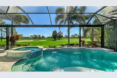 7538 Windy Hill Cove, Bradenton, FL 34202 - Photo 4