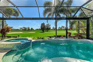 7538 Windy Hill Cove, Bradenton, FL 34202 - Photo 4