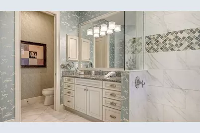 7538 Windy Hill Cove, Bradenton, FL 34202 - Photo 36