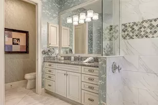 7538 Windy Hill Cove, Bradenton, FL 34202 - Photo 36