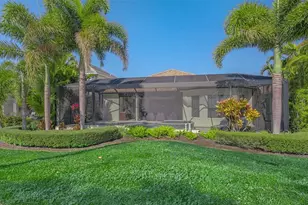 7538 Windy Hill Cove, Bradenton, FL 34202 - Photo 48