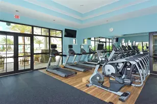 7538 Windy Hill Cove, Bradenton, FL 34202 - Photo 66