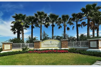 7538 Windy Hill Cove, Bradenton, FL 34202 - Photo 52