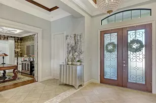 7538 Windy Hill Cove, Bradenton, FL 34202 - Photo 10