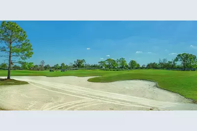 7538 Windy Hill Cove, Bradenton, FL 34202 - Photo 84