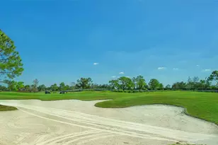 7538 Windy Hill Cove, Bradenton, FL 34202 - Photo 84