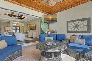 7538 Windy Hill Cove, Bradenton, FL 34202 - Photo 20